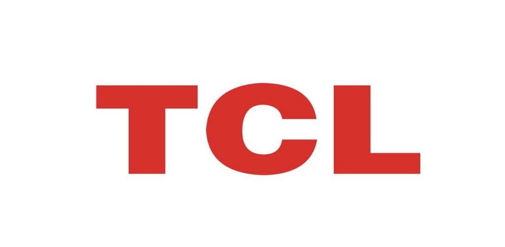 TCL